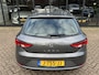 SEAT Leon 1.6 TDI Style Intense*Navi*ECC*EXPORT/EX.BPM*