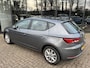 SEAT Leon 1.6 TDI Style Intense*Navi*ECC*EXPORT/EX.BPM*