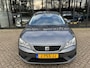 SEAT Leon 1.6 TDI Style Intense*Navi*ECC*EXPORT/EX.BPM*
