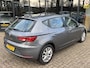 SEAT Leon 1.6 TDI Style Intense*Navi*ECC*EXPORT/EX.BPM*