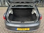 SEAT Leon 1.6 TDI Style Intense*Navi*ECC*EXPORT/EX.BPM*