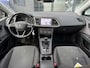 SEAT Leon 1.6 TDI Style Intense*Navi*ECC*EXPORT/EX.BPM*