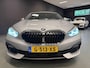 BMW 1-Serie 118i Executive Edition V-COCKPIT/NAVI/LED/CARPLAY/ECC/PDC/CRUISE///