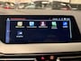 BMW 1-Serie 118i Executive Edition V-COCKPIT/NAVI/LED/CARPLAY/ECC/PDC/CRUISE///