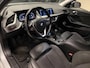 BMW 1-Serie 118i Executive Edition V-COCKPIT/NAVI/LED/CARPLAY/ECC/PDC/CRUISE///