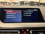 BMW 1-Serie 118i Executive Edition V-COCKPIT/NAVI/LED/CARPLAY/ECC/PDC/CRUISE///