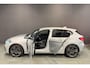 BMW 1-Serie 118i Executive Edition V-COCKPIT/NAVI/LED/CARPLAY/ECC/PDC/CRUISE///