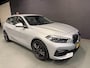 BMW 1-Serie 118i Executive Edition V-COCKPIT/NAVI/LED/CARPLAY/ECC/PDC/CRUISE///