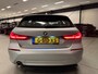 BMW 1-Serie 118i Executive Edition V-COCKPIT/NAVI/LED/CARPLAY/ECC/PDC/CRUISE///