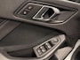 BMW 1-Serie 118i Executive Edition V-COCKPIT/NAVI/LED/CARPLAY/ECC/PDC/CRUISE///