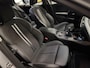BMW 1-Serie 118i Executive Edition V-COCKPIT/NAVI/LED/CARPLAY/ECC/PDC/CRUISE///