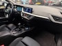 BMW 1-Serie 118i Executive Edition V-COCKPIT/NAVI/LED/CARPLAY/ECC/PDC/CRUISE///