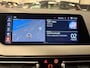 BMW 1-Serie 118i Executive Edition V-COCKPIT/NAVI/LED/CARPLAY/ECC/PDC/CRUISE///