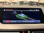 BMW 1-Serie 118i Executive Edition V-COCKPIT/NAVI/LED/CARPLAY/ECC/PDC/CRUISE///