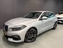 BMW 1-Serie 118i Executive Edition V-COCKPIT/NAVI/LED/CARPLAY/ECC/PDC/CRUISE///