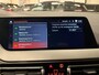 BMW 1-Serie 118i Executive Edition V-COCKPIT/NAVI/LED/CARPLAY/ECC/PDC/CRUISE///
