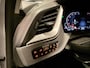 BMW 1-Serie 118i Executive Edition V-COCKPIT/NAVI/LED/CARPLAY/ECC/PDC/CRUISE///