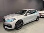 BMW 1-Serie 118i Executive Edition V-COCKPIT/NAVI/LED/CARPLAY/ECC/PDC/CRUISE///