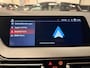 BMW 1-Serie 118i Executive Edition V-COCKPIT/NAVI/LED/CARPLAY/ECC/PDC/CRUISE///