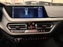 BMW 1-Serie 118i Executive Edition V-COCKPIT/NAVI/LED/CARPLAY/ECC/PDC/CRUISE///