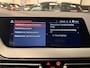 BMW 1-Serie 118i Executive Edition V-COCKPIT/NAVI/LED/CARPLAY/ECC/PDC/CRUISE///