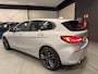 BMW 1-Serie 118i Executive Edition V-COCKPIT/NAVI/LED/CARPLAY/ECC/PDC/CRUISE///