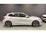 BMW 1-Serie 118i Executive Edition V-COCKPIT/NAVI/LED/CARPLAY/ECC/PDC/CRUISE///