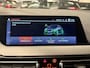 BMW 1-Serie 118i Executive Edition V-COCKPIT/NAVI/LED/CARPLAY/ECC/PDC/CRUISE///