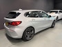 BMW 1-Serie 118i Executive Edition V-COCKPIT/NAVI/LED/CARPLAY/ECC/PDC/CRUISE///