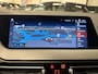 BMW 1-Serie 118i Executive Edition V-COCKPIT/NAVI/LED/CARPLAY/ECC/PDC/CRUISE///