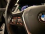 BMW 1-Serie 118i Executive Edition V-COCKPIT/NAVI/LED/CARPLAY/ECC/PDC/CRUISE///