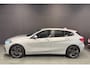 BMW 1-Serie 118i Executive Edition V-COCKPIT/NAVI/LED/CARPLAY/ECC/PDC/CRUISE///