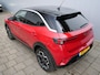 Opel Mokka 1.2 Turbo Business Elegance 130 Pk Automaat Navigatie / DAB / Apple Carply / Camera