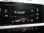 Opel Mokka 1.2 Turbo Business Elegance 130 Pk Automaat Navigatie / DAB / Apple Carply / Camera