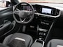 Opel Mokka 1.2 Turbo Business Elegance 130 Pk Automaat Navigatie / DAB / Apple Carply / Camera