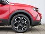 Opel Mokka 1.2 Turbo Business Elegance 130 Pk Automaat Navigatie / DAB / Apple Carply / Camera