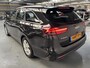 Kia Ceed Sportswagon 1.5 T-GDi DynamicLine