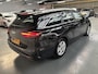Kia Ceed Sportswagon 1.5 T-GDi DynamicLine