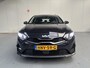 Kia Ceed Sportswagon 1.5 T-GDi DynamicLine
