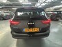 Kia Ceed Sportswagon 1.5 T-GDi DynamicLine