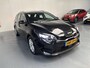 Kia Ceed Sportswagon 1.5 T-GDi DynamicLine