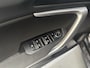Kia Ceed Sportswagon 1.5 T-GDi DynamicLine