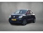 Renault Twingo 1.0 SCe Collection | Airco | NAP | Elektrische Ramen
