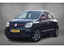 Renault Twingo 1.0 SCe Collection | Airco | NAP | Elektrische Ramen