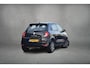 Renault Twingo 1.0 SCe Collection | Airco | NAP | Elektrische Ramen