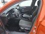 Opel Corsa 1.2 Edition Lichtmetalen velgen | Navigatiesysteem | Cruise control