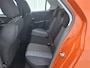 Opel Corsa 1.2 Edition Lichtmetalen velgen | Navigatiesysteem | Cruise control