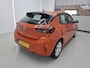Opel Corsa 1.2 Edition Lichtmetalen velgen | Navigatiesysteem | Cruise control