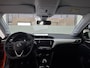 Opel Corsa 1.2 Edition Lichtmetalen velgen | Navigatiesysteem | Cruise control