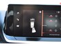 Peugeot 208 1.2 PureTech Allure O.a: Carplay, DAB, Clima, Cruise, PDC, Rijklaar, Etc. All-in prijs!